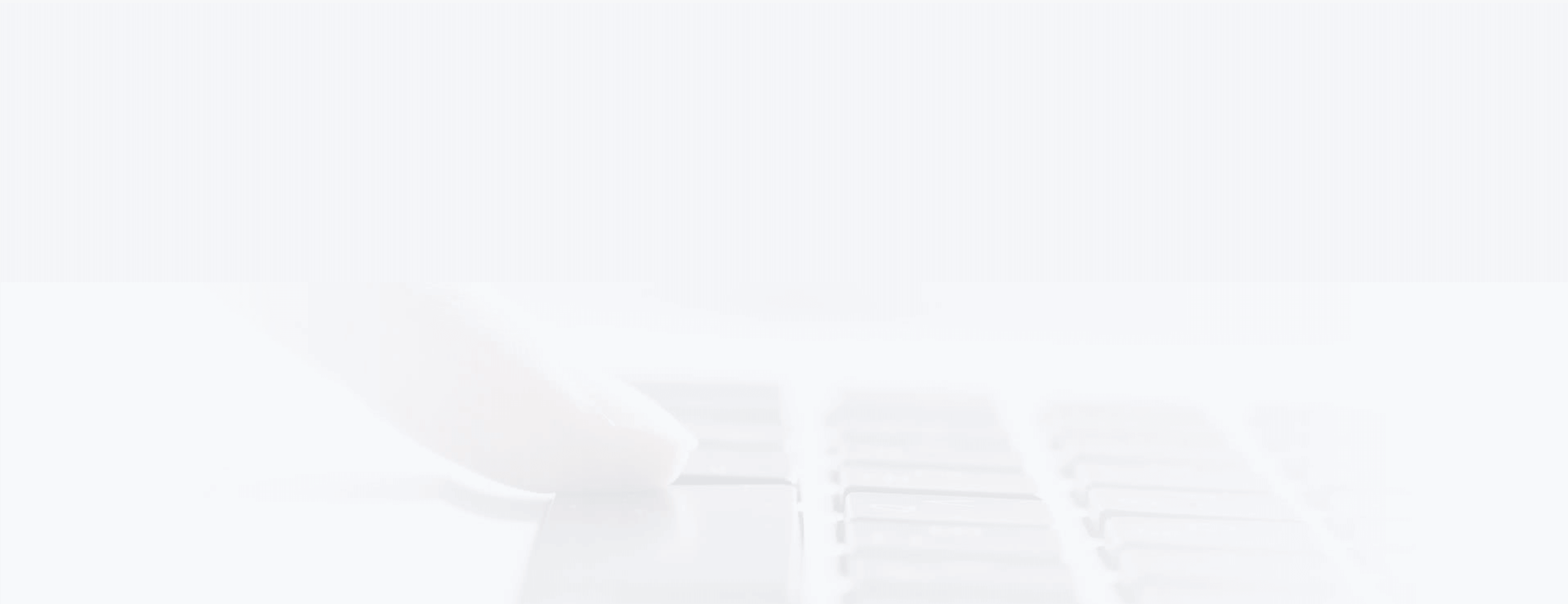 即刻开启K8凯发(中国)AI+RPA之旅