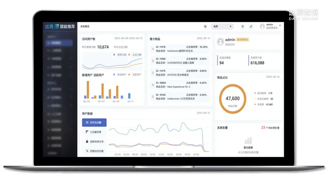 4a14be33ccdf76949735b8bacc88cccb (10)