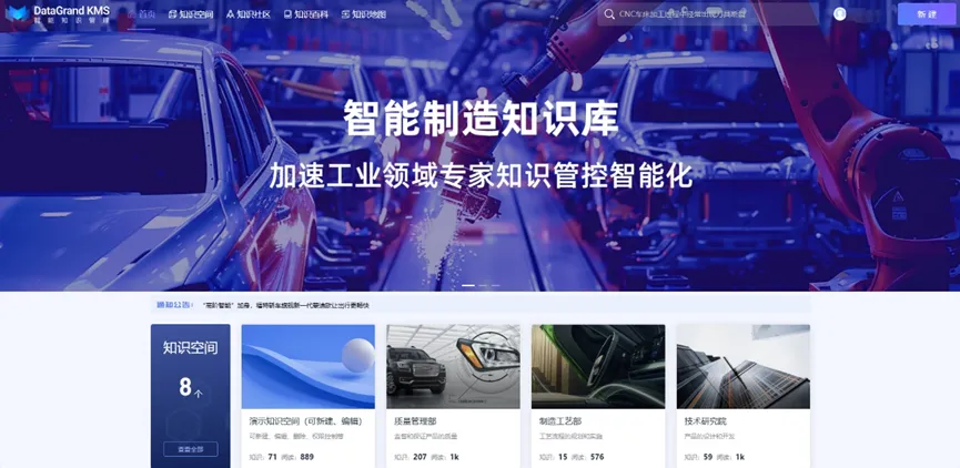 2ff5b0b837244778bb5cbc1abb1de635