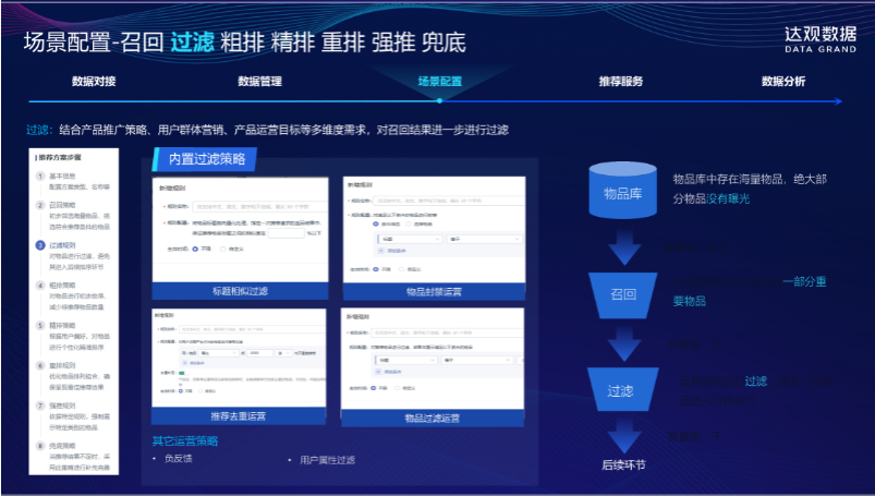 {F3FDFF0B-7681-4D59-BCBD-C928DF1A80FD}