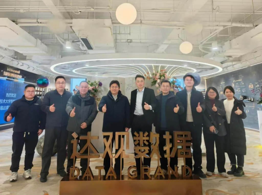 a21188d650bb470e8152906598c99b62