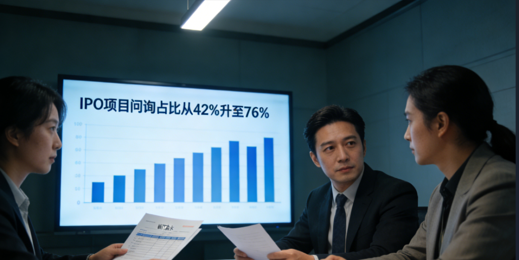 屏幕截图 2026-02-13 165630